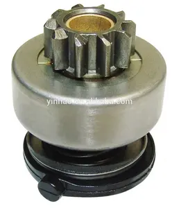 Starter Stick 1006209629, 1006209929, 137981, 1.01.0938.0 für Ford/KURIER/FIESTA