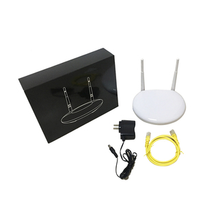 Ssd Access Point Shell How to <strong>Set</strong> <strong>up</strong> 19216801 <strong>Wifi</strong> Wireless <strong>Router</strong> - Product Image 4