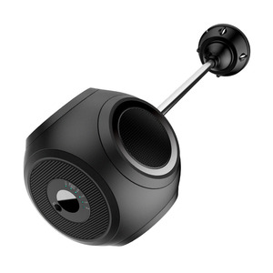 Callvi <span class=keywords><strong>Amazon</strong></span> Top vendedor 2018 <span class=keywords><strong>sonido</strong></span> fuerte Mini cintura voz <span class=keywords><strong>amplificador</strong></span> <span class=keywords><strong>de</strong></span> - Product Image 1