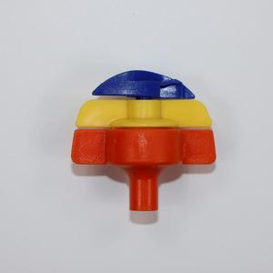 <span class=keywords><strong>Le</strong></span> gros prix Spinnet Micro Arrosage Pour agriculturae Plantations vergers - Product Image 3