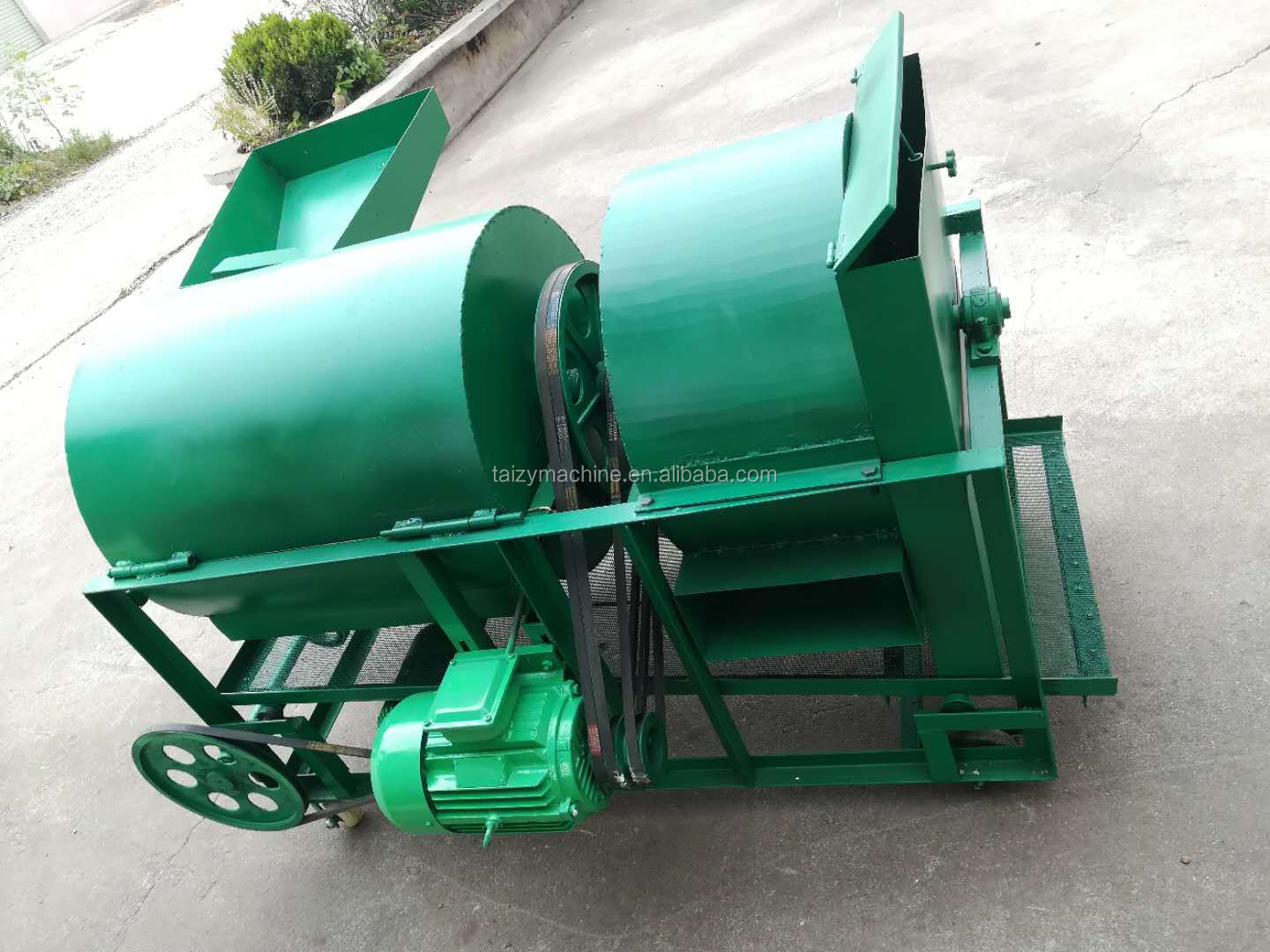 どんぐり殻むき機、どんぐり殻むき機、どんぐり皮むき機| Alibaba.com