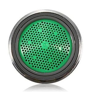 Waterbesparende kraanbeluchter van messing - Product Image 6