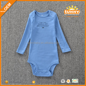 Dove È Il Miglior 1 Anno di Età Del Bambino Vestiti Del Ragazzo? - Product Image 1