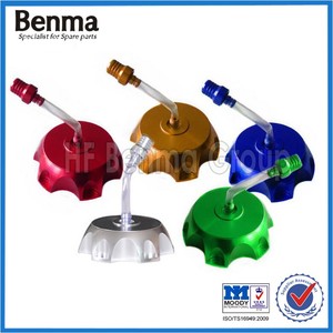 Piezas CNC para Modificación de Motocicleta Todoterreno <span class=keywords><strong>CRF</strong></span> R 250/<span class=keywords><strong>450</strong></span> Año: 04-16 - Product Image 2