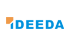 Shenzhen Ideeda Technology Co., Ltd.