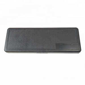 <span class=keywords><strong>6</strong></span> <span class=keywords><strong>Inch</strong></span> 150Mm Digitale Roestvrijstalen Nonius Schuifmaat - Product Image 6