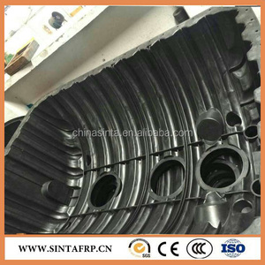 Réservoirs septiques pour installation de biogaz <span class=keywords><strong>en</strong></span> <span class=keywords><strong>polyéthylène</strong></span> de 1000 L et 2000 L - Product Image 3
