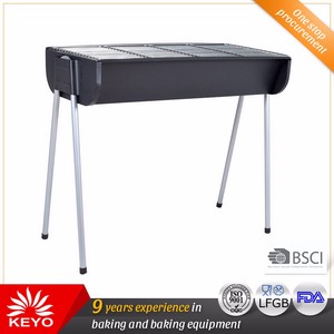 Jardinería Utiliza Carbón De <span class=keywords><strong>Barbacoa</strong></span> <span class=keywords><strong>Para</strong></span> <span class=keywords><strong>Asar</strong></span> de Enmalle - Product Image 1