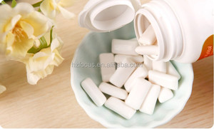 Ксилитол ксилитол сахар, здоровый подсластитель, не вызывает кариес. - Product Image 5