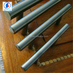 Barra de Acero Inoxidable Astm A276 316 Din <span class=keywords><strong>X40cr13</strong></span> Laminada en Caliente con Superficie 2b, Varilla Redonda para Construcción - Product Image 3