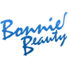 Guangzhou Bonnie Beauty Technology Co., Ltd. logo