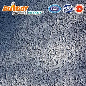 <span class=keywords><strong>Fibra</strong></span> de celulosa de madera <span class=keywords><strong>para</strong></span> <span class=keywords><strong>mortero</strong></span> de aislamiento - Product Image 6