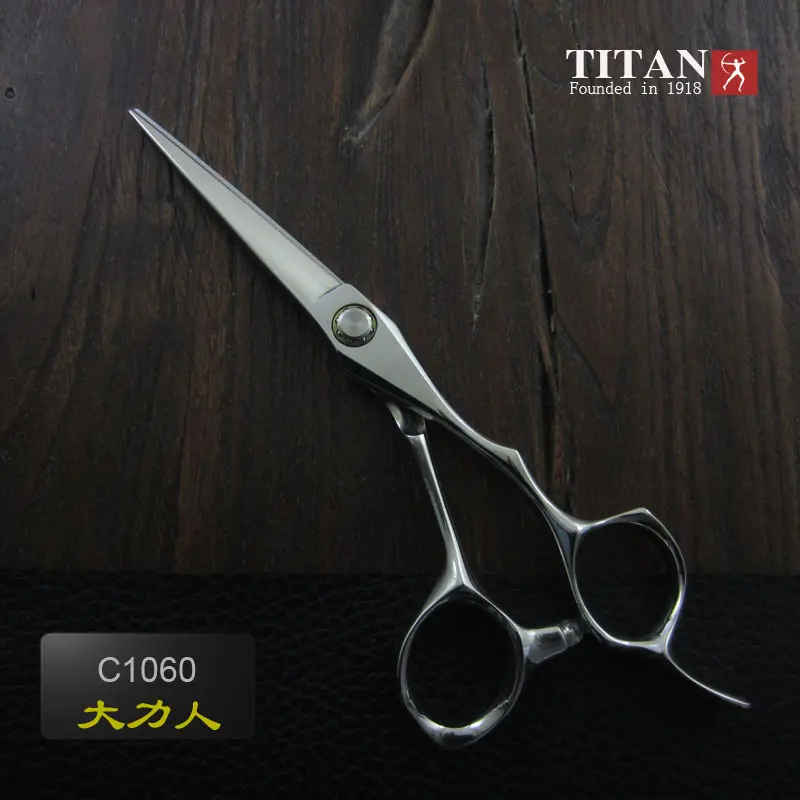 Japanische 440C Stahl Haars chere Großhandel