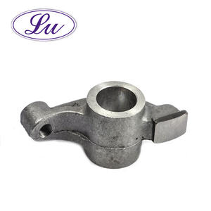 OEM NO E503-12-130 auto pièces de rechange voiture moteur culbuteur - Product Image 2