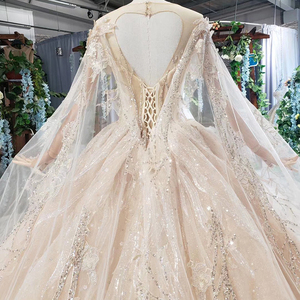 Vestido de novia Hanfu de la antigua boda China de alta calidad, traje de  pareja de cola larga, prenda estándar Tang Ming China|Conjuntos| -  AliExpress