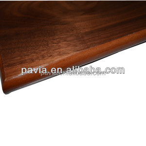 PSS trofeos <span class=keywords><strong>Madera</strong></span> De Encargo hecho en China placa de <span class=keywords><strong>madera</strong></span> con premio trofeo - Product Image 4