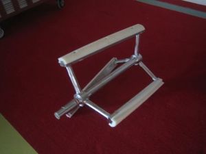 NSF Cứng Hàng Loạt Tủ Đông Ý Kem Gelato Máy Thương Mại Quảng Châu - Product Image 3