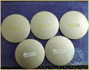 <span class=keywords><strong>168</strong></span> tự động dập nóng lá rạch máy phẳng Hot Foil Máy ép để bán - Product Image 3