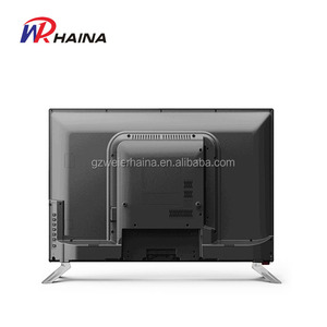 Haina Life Max-<span class=keywords><strong>televisor</strong></span> Lcd de 40 <span class=keywords><strong>pulgadas</strong></span> con pantalla Led 4k, Osd opcional, venta directa de fábrica - Product Image 3