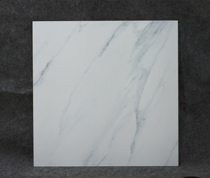 Vanea <span class=keywords><strong>virginie</strong></span> livonie usa doral <span class=keywords><strong>blanc</strong></span> carrare marbre carrelage salle de bain - Product Image 5