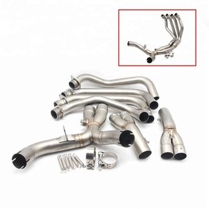 Silenciador <span class=keywords><strong>de</strong></span> <span class=keywords><strong>escape</strong></span> inoxidable colorido <span class=keywords><strong>para</strong></span> motocicleta Z1000 2010-2016, tubo frontal <span class=keywords><strong>para</strong></span> tubo <span class=keywords><strong>de</strong></span> salida <span class=keywords><strong>doble</strong></span>, tubo <span class=keywords><strong>de</strong></span> <span class=keywords><strong>escape</strong></span> <span class=keywords><strong>de</strong></span> sistema completo - Product Image 4