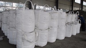 Minerai <span class=keywords><strong>de</strong></span> pyrite <span class=keywords><strong>de</strong></span> <span class=keywords><strong>fer</strong></span> (<span class=keywords><strong>3</strong></span>-15 mm) - Product Image 5