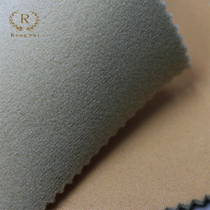 Color de la piel <span class=keywords><strong>OK</strong></span> tela de neopreno para adelgazar cinturones - Product Image 3
