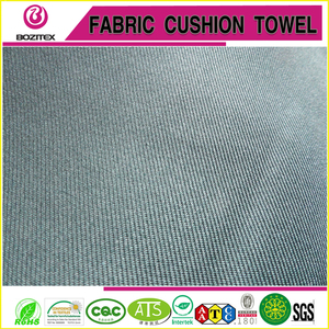 tuta uomini tessuto poliestere tessuto <span class=keywords><strong>gabardine</strong></span> - Product Image 4