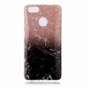 Pour <span class=keywords><strong>Huawei</strong></span> <span class=keywords><strong>P9</strong></span> <span class=keywords><strong>Lite</strong></span> <span class=keywords><strong>Mini</strong></span> Housse, Étui Souple EN TPU pour <span class=keywords><strong>Huawei</strong></span> <span class=keywords><strong>P9</strong></span> <span class=keywords><strong>Lite</strong></span> <span class=keywords><strong>Mini</strong></span> - Product Image 2