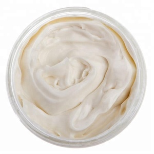 <span class=keywords><strong>Mejor</strong></span> natural <span class=keywords><strong>reafirmante</strong></span> señoras Cuidado del <span class=keywords><strong>pecho</strong></span> mejora perfect mujeres más grande de mama crema - Product Image 4