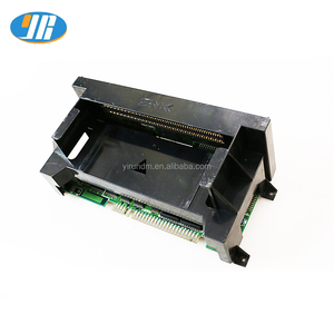 NEO GEO SNK MVS Bo Mạch Chủ Bo Mạch Chủ Bo Mạch Chủ Bo Mạch Chủ Bo Mạch Chủ Bo Mạch Chủ Máy <span class=keywords><strong>Arcade</strong></span> Nhiều Trò Chơi Cho SNK NEO GEM MVS - Product Image 3