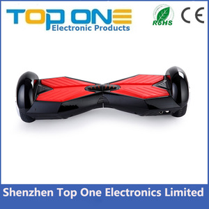 Mini inteligente <span class=keywords><strong>6.5</strong></span> pulgadas auto <span class=keywords><strong>balance</strong></span> de scooter eléctrico libración 2 ruedas junta con altavoz <span class=keywords><strong>bluetooth</strong></span> - Product Image 5
