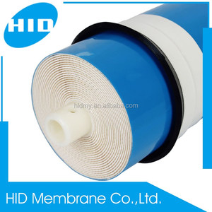 TFC-3013-400 Hid Fabrikant Bw Commerciële Omgekeerde Osmose 400 G Ro Membraan - Product Image 5