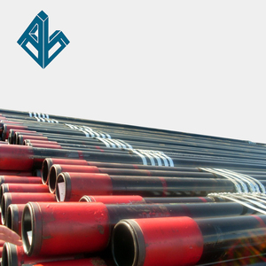 20 pouce jis <span class=keywords><strong>stpg</strong></span> <span class=keywords><strong>38</strong></span> ronde en acier au carbone tuyaux sans soudure - Product Image 1