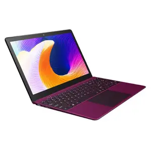 Großhandel Heißer verkauf China Günstige laptop 15,6 Inch Apollo N3450 Dual Core 6GB Ram mit 64GB Rom Laptop computer Netbook UMPC