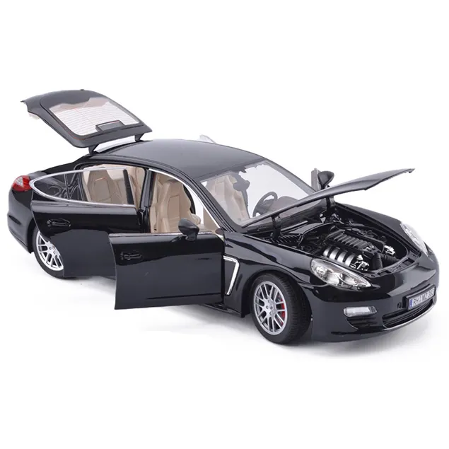 Fabrik preis modell auto diecast 1:18 mit Langer Lebensdauer