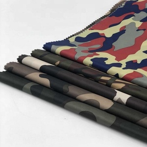 Bơ Vải Taffeta 290T In Taffeta - Product Image 3