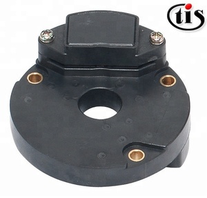 New J915 Ignition Control Crank Angle Sensor for Mitsubishi - Product Image 1