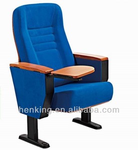 Chaire de l'église WH527 - Product Image 1