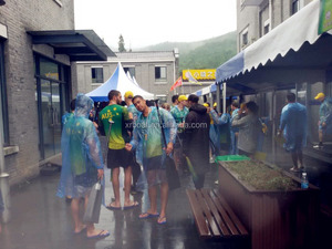 <span class=keywords><strong>Bateau</strong></span> <span class=keywords><strong>dragon</strong></span> certifié IDBF 2016, original, course, utilisé - Product Image 4