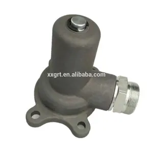 24048910 24841272 22176549 42379040 24031197 replacement air compressor valve intake