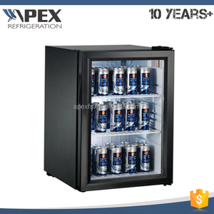 Nuevo modelo de acero prepintado galvanizado bebida energética <span class=keywords><strong>mini</strong></span> hotel mueble bar con <span class=keywords><strong>nevera</strong></span> - Product Image 2