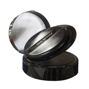 Bán buôn sợi thủy tinh mỹ phẩm cửa sổ hiển thị đạo cụ trung tâm mua sắm trang trí trong nhà cho Miss <span class=keywords><strong>Rudolf</strong></span> thương hiệu - Product Image 1