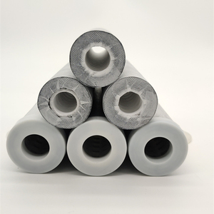 Gecertificeerde T33 Acf-<span class=keywords><strong>Filter</strong></span> Koolstofvezel Waterfilterpatroon-Vervanging Voor Cto - Product Image 2