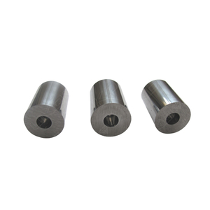 GT40/ GT50 Tungsten carbide heading die blanks