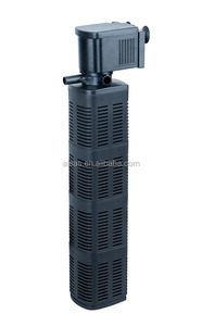 Jeneca <span class=keywords><strong>Aquarium</strong></span> Interne Power Waterfilter Pomp Voor <span class=keywords><strong>Aquarium</strong></span> Vrij Stilte Pomp - Product Image 5