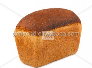Industriële Twee Deuren Bakkerij Apparatuur Te Koop/Roterende Oven Fabricage Cake Brood Koekjes Bakoven Met Elektriciteit/Olie/Gas