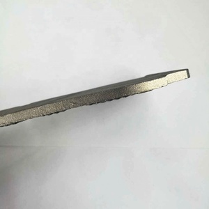 D1369 dây lưới <span class=keywords><strong>CV</strong></span> phanh Pad trở lại tấm wva29158 - Product Image 6