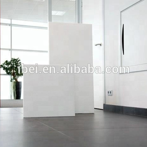 Paneles Calefactores Eléctricos de Infrarrojos Lejanos <span class=keywords><strong>para</strong></span> Techo/Pared, <span class=keywords><strong>para</strong></span> Estudio de Yoga y Pilates - Product Image 2