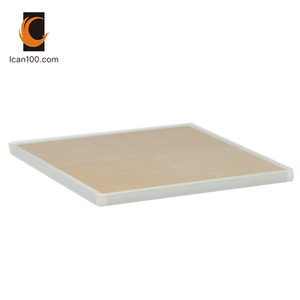Mesa De Bar para <span class=keywords><strong>Dj</strong></span>, Material ecológico - Product Image 2
